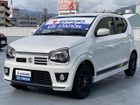 車両画像2