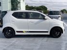 車両画像7