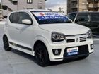 車両画像8