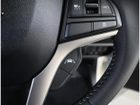 車両画像14