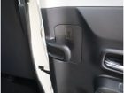 車両画像17