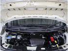 車両画像20