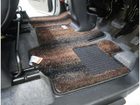 車両画像15