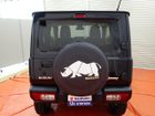 車両画像6