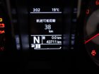 車両画像14