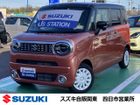 車両画像1