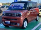 車両画像2