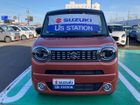 車両画像3