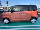車両画像6