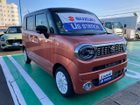 車両画像7