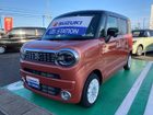 車両画像8