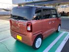 車両画像9