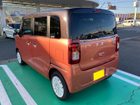 車両画像10
