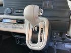 車両画像12