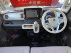 車両画像16