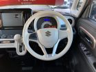 車両画像17