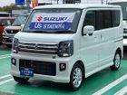 車両画像2
