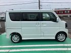 車両画像5