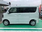 車両画像6