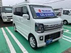 車両画像7