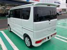 車両画像10