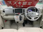 車両画像16
