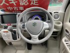 車両画像17