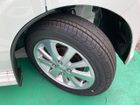 車両画像20