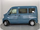 車両画像6