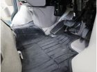 車両画像12
