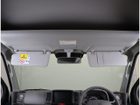 車両画像17