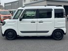 車両画像5