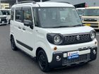 車両画像6