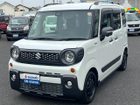 車両画像7