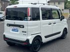 車両画像8