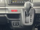 車両画像11