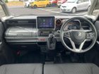 車両画像15