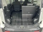 車両画像19