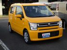車両画像2