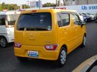 車両画像3