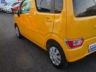 車両画像10