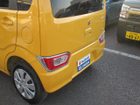 車両画像11