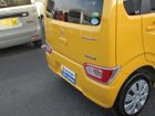 車両画像12