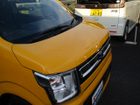 車両画像18