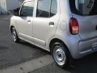 車両画像10