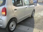 車両画像13