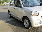 車両画像14