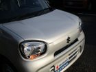 車両画像15