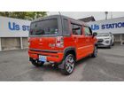 車両画像8