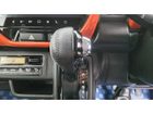 車両画像11